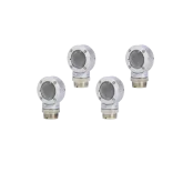 Shure Beta 181/C конденсаторный кардиоидный инструментальный микрофон