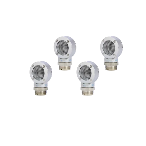 Shure Beta 181/C конденсаторный кардиоидный инструментальный микрофон