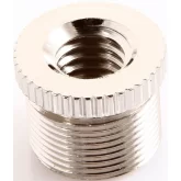 Shure Beta 181/C конденсаторный кардиоидный инструментальный микрофон