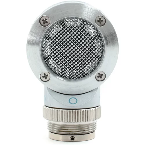 Shure Beta 181/O конденсаторный всенаправленный инструментальный микрофон