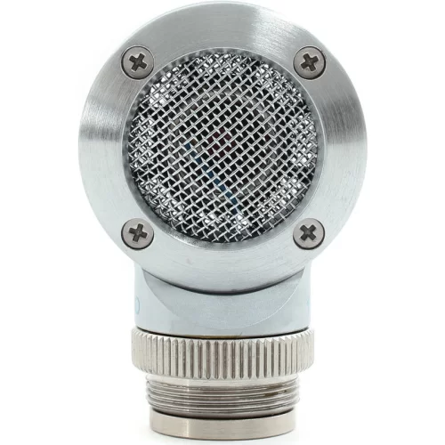 Shure Beta 181/O конденсаторный всенаправленный инструментальный микрофон