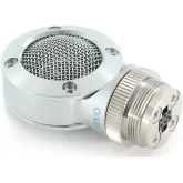 Shure Beta 181/O конденсаторный всенаправленный инструментальный микрофон