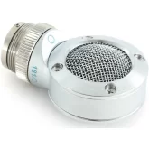 Shure Beta 181/O конденсаторный всенаправленный инструментальный микрофон