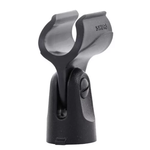 Shure Beta 181/O конденсаторный всенаправленный инструментальный микрофон