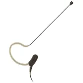 Shure MX153B/O-TQG Всенаправленный миниатюрный конденсаторный микрофон