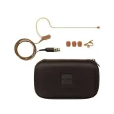 Shure MX153C/O-TQG Всенаправленный миниатюрный конденсаторный микрофон