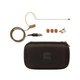 Shure MX153C/O-TQG Всенаправленный миниатюрный конденсаторный микрофон