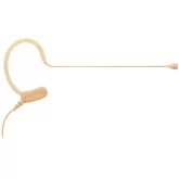 Shure MX153T/O-TQG Всенаправленный миниатюрный конденсаторный микрофон