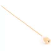 Shure MX153T/O-TQG Всенаправленный миниатюрный конденсаторный микрофон