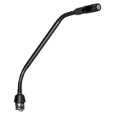 Shure MX410LPDF/C Конденсаторный микрофон на гусиной шее, кардиоида