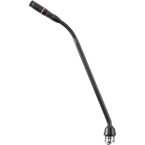 Shure MX410RLP/C Конденсаторный микрофон на гусиной шее, кардиоида