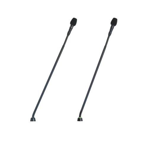 Shure MX415/C Конденсаторный микрофон на гусиной шее, кардиоида