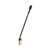 Shure MX415/C Конденсаторный микрофон на гусиной шее, кардиоида