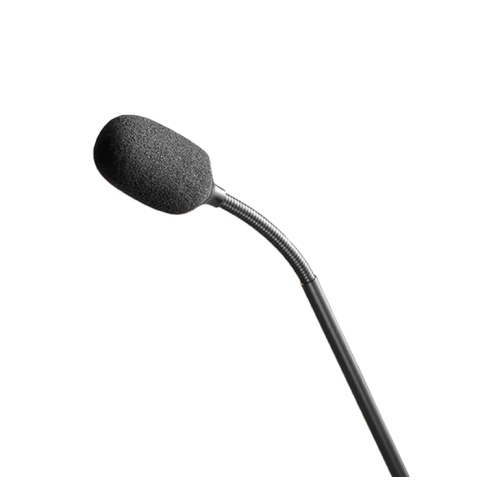 Shure MX415DUAL/C Конденсаторный микрофон на гусиной шее, кардиоида
