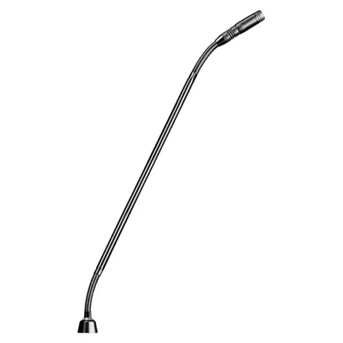 Shure MX415LPDF/S Конденсаторный микрофон на гусиной шее, суперкардиоида