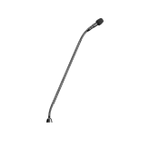 Shure MX415RLPDF/C Конденсаторный микрофон на гусиной шее, кардиоида