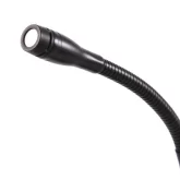 Shure MX418/C Конденсаторный микрофон на гусиной шее, кардиоида