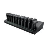 Shure MXCWNCS-E Зарядная станция Microflex Complete Wireless