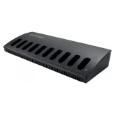 Shure MXCWNCS-E Зарядная станция Microflex Complete Wireless