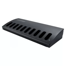 Shure MXCWNCS-E Зарядная станция Microflex Complete Wireless