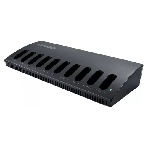 Shure MXCWNCS-E Зарядная станция Microflex Complete Wireless