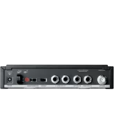 Shure P3TE Передатчик системы мониторинга PSM300