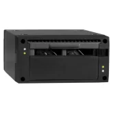 Shure SBC210-E Зарядное устройство