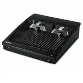 Shure SBC250-E Зарядное устройство