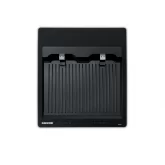 Shure SBC250-E Зарядное устройство