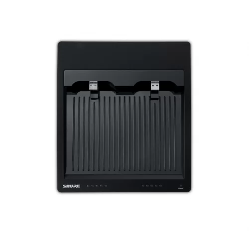 Shure SBC250-E Зарядное устройство