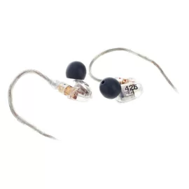 Shure SE425-CL-EFS Наушники