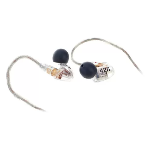 Shure SE425-CL-EFS Наушники