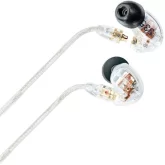 Shure SE535-CL-EFS Наушники