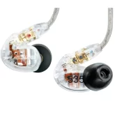 Shure SE535-CL-EFS Наушники