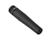 Shure SM57-LCE Динамический кардиоидный инструментальный микрофон