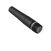 Shure SM57-LCE Динамический кардиоидный инструментальный микрофон