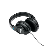 Shure SRH440A Закрытые наушники