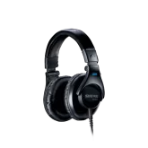 Shure SRH440A Закрытые наушники