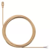 Shure TL47T/O-NC-A Петличный всенаправленный микрофон TwinPlex с аксессуарами