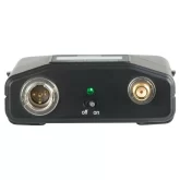 Shure ULXD1 Цифровой передатчик