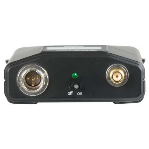 Shure ULXD1 Цифровой передатчик