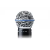 Shure ULXD2/B58 Цифровой передатчик для  радиосистемы