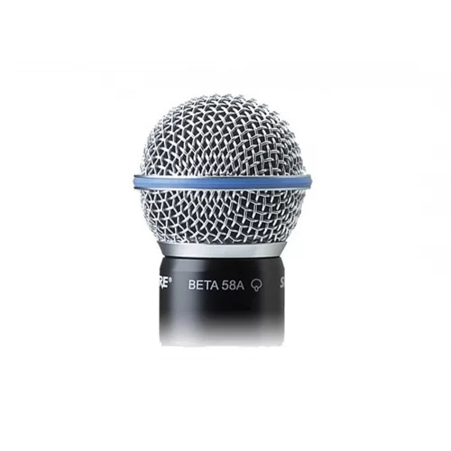 Shure ULXD2/B58 Цифровой передатчик для  радиосистемы