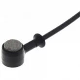 Shure WH20QTR Динамический головной микрофон c разъемом QTR (Jack 6.3 mm)
