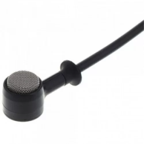 Shure WH20QTR Динамический головной микрофон c разъемом QTR (Jack 6.3 mm)