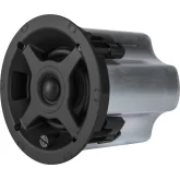 Sonance PS-C43RT White Потолочная АС, 4", 30/15/7,5 Вт - 70/100 В, 60 Вт - 8 Ом, Пара