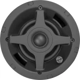 Sonance PS-C43RT White Потолочная АС, 4", 30/15/7,5 Вт - 70/100 В, 60 Вт - 8 Ом, Пара