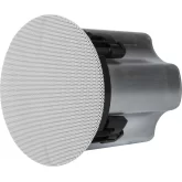 Sonance PS-C43RT White Потолочная АС, 4", 30/15/7,5 Вт - 70/100 В, 60 Вт - 8 Ом, Пара