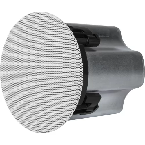 Sonance PS-C43RT White Потолочная АС, 4", 30/15/7,5 Вт - 70/100 В, 60 Вт - 8 Ом, Пара