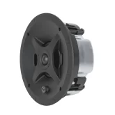 Sonance PS-C43RTLP White Потолочная АС, 4", 30/15/7,5 Вт - 70/100 В, 60 Вт - 8 Ом, Пара